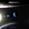 Hullabaloo (Original Mix)