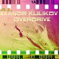 Overdrive