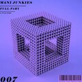 Mani Junkies - Full Pary (Original Mix)
