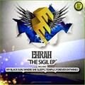 EhRah - My Black Sun (Original Mix)