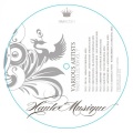 Anthony Mea - Landscapes (Original Mix)