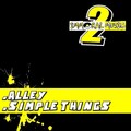 Simple Things