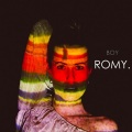Romy - Boy