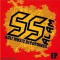Khaled Bougatfa - Roots