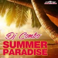 Summer Paradise (Radio Edit)