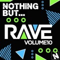 Deadspace - Repent (Original Mix)
