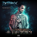 Distrix - Sub Bass (Original Mix)