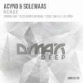 Acynd、Solewaas - Interlude (Original Mix)