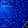 todd - 365 (Original Mix)