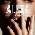 Alex Z - Can't Resist (Original Mix)