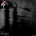 Ader - F41.2 (Original Mix)