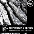 Fleetside、carolyn harding - Movin' On (Lil Mark Petrolium Dub)