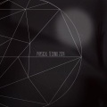 Michael Breniac Obeten - Raw Materials