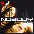 Dj Falaska - Nobody (Mat' s Mattara & Peruz)