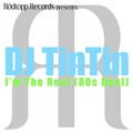 I'm The Real (80s Deal)