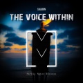 Saladin - The Voice Within