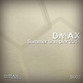Frank Dattilo - Cold Star (Original Mix)