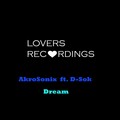 AkroSonix、D-Sok - Dream
