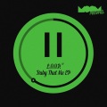 Loop - Push It! (Original Mix)