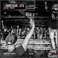 Aggressive Acts (Original Mix)