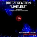 Breeze Reaction - Limitless (Original Mix)