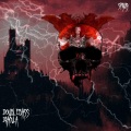 Double Bass - Dracula (Original Mix)