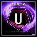 Cristiao - I'am Unaffected (Original Mix)