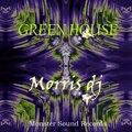 Morris DJ - Green House (Club Vocal)