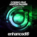 Afterglow (Radio Edit)