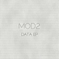 Mod2 - Data