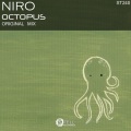 Octopus (Original Mix)