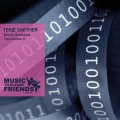 Terje Saether - Binary Breakfast (Original Mix)