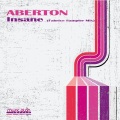 Aberton - Insane (Fabrice Sampler Mix)