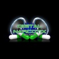 Richie、Mark P、Gizzy G - Sometimes (Original Mix)