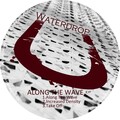 Waterdrop - Along The Wave (Original Mix)