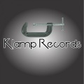 Gianpier、GPR - Since Everybody (Original Mix)