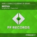 ariel、DANILO、Engine of Sound - Neova (Radio Edit)