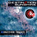 Tonerush - Signal (Original Mix)