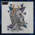 No One、RUBIX (NZ) - Emergence (Original Mix)