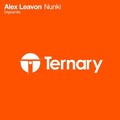 Alex Leavon - Nunki (Original Mix)