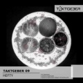 Hefty - In Cold Blood (Original Mix)