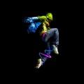 Aries - Blow It Freestyle (Original Mix)