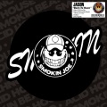 Jason - Rave Till You Die