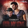 Feel My Love (Original Mix)