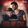 Balkan Avenue、Karym - Feel My Love