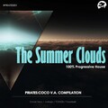 Yoonbell - One Trust (Original Mix)