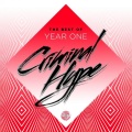 Seven Hills - I've Been Thinking (Original Mix)
