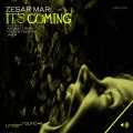 Zesar Mar - It's Coming (Freddy Fuentes Remix)