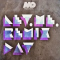 Big Dope P、Big D**e P - Let Me Flush Dat (Bert On Beats )(Remix)
