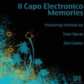 Il Capo Electronico - Memories (Original Mix)